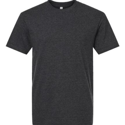 Unisex CVC Tee