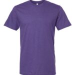 Unisex CVC Tee