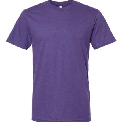 Unisex CVC Tee