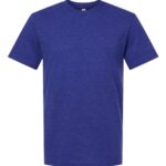 Unisex CVC Tee