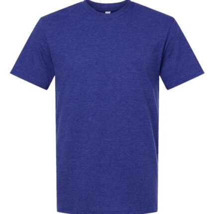 Unisex CVC Tee
