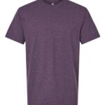Unisex CVC Tee