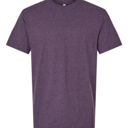 Unisex CVC Tee