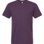 Unisex CVC Tee