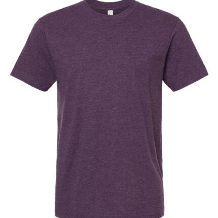 Unisex CVC Tee