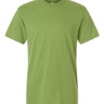 Unisex CVC Tee