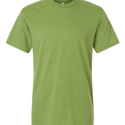 Unisex CVC Tee