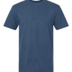 Unisex CVC Tee