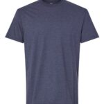 Unisex CVC Tee