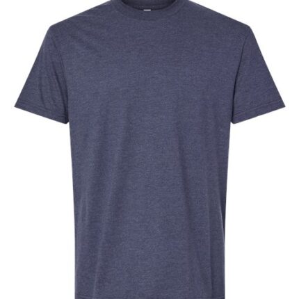 Unisex CVC Tee