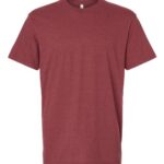 Unisex CVC Tee