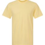 Unisex CVC Tee