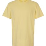 Unisex CVC Tee