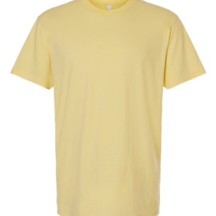 Unisex CVC Tee