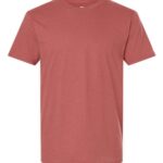 Unisex CVC Tee