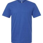 Unisex CVC Tee