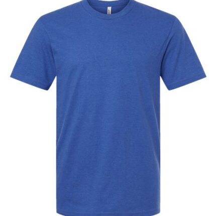 Unisex CVC Tee