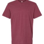 Unisex CVC Tee