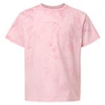 Youth Colorblast™ Heavyweight T-Shirt