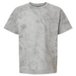 Youth Colorblast™ Heavyweight T-Shirt