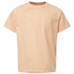 Youth Colorblast™ Heavyweight T-Shirt