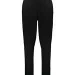 Unisex Legend Pants