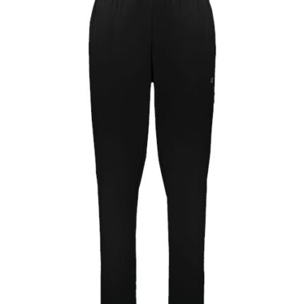 Unisex Legend Pants