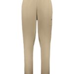 Unisex Legend Pants
