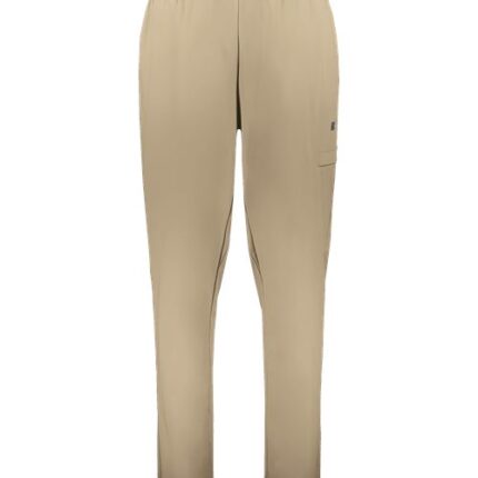 Unisex Legend Pants