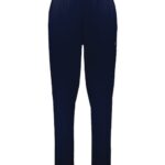 Unisex Legend Pants