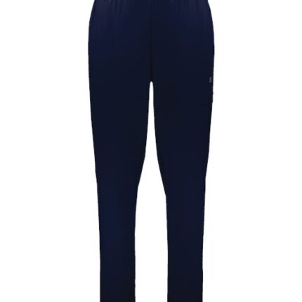 Unisex Legend Pants