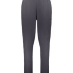 Unisex Legend Pants