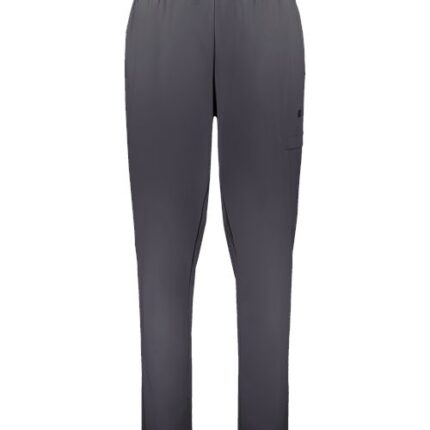 Unisex Legend Pants