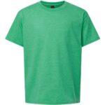 Youth Softstyle® T-Shirt