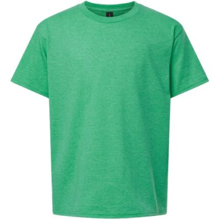 Youth Softstyle® T-Shirt