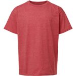 Youth Softstyle® T-Shirt