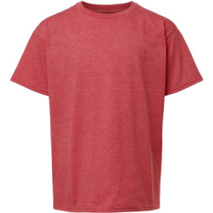 Youth Softstyle® T-Shirt