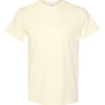 Unisex Heavy Cotton™ T-Shirt