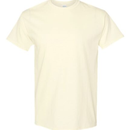 Unisex Heavy Cotton™ T-Shirt