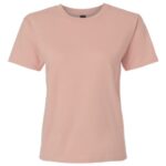 Women's Heavy Cotton™ T-Shirt
