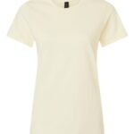 Women's Heavy Cotton™ T-Shirt