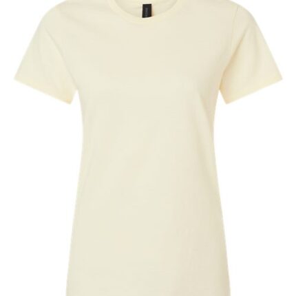 Women's Heavy Cotton™ T-Shirt