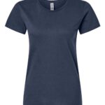 Women's Heavy Cotton™ T-Shirt