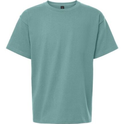 Youth Heavy Cotton™ T-Shirt