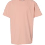 Youth Heavy Cotton™ T-Shirt