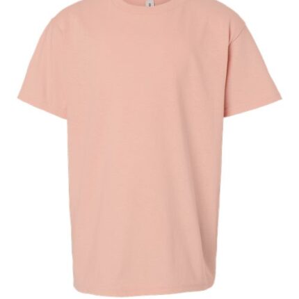 Youth Heavy Cotton™ T-Shirt