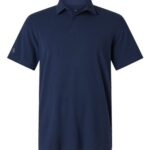 Men's Blended Polo