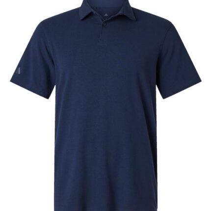 Men's Blended Polo