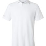 Men's Blended Polo