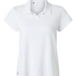 Women's Blended Polo